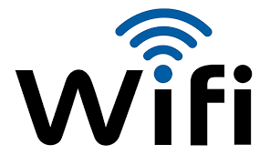 wifi 2